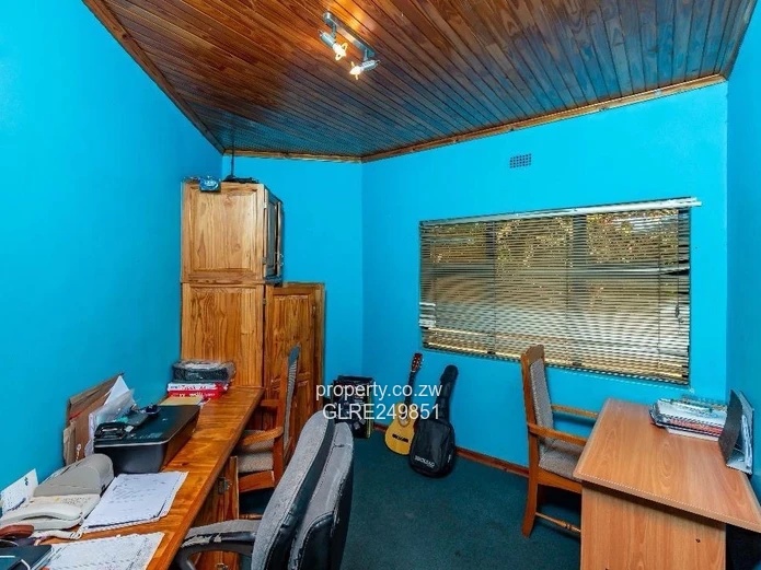 House to rent