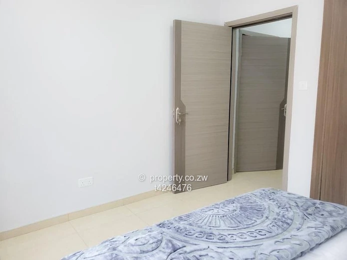 Arlington 3 bedroom house to rent 