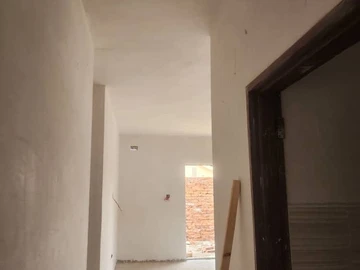 2 Bedroom Townhouse Complex