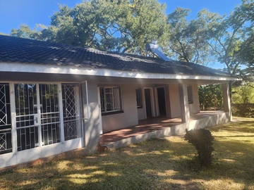 Charming 2 Bedroom Cottage For Rent In Glen Lorne