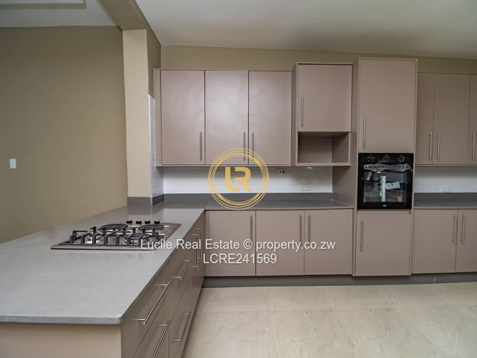 Mount Pleasant Tranquility