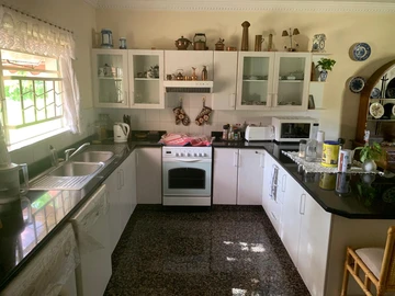 3 Bedroom Townhouse Complex