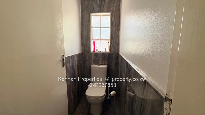 A Rare Gem In Avondale West – Exceptional Location, Endless Potential! (Sole Mandate)