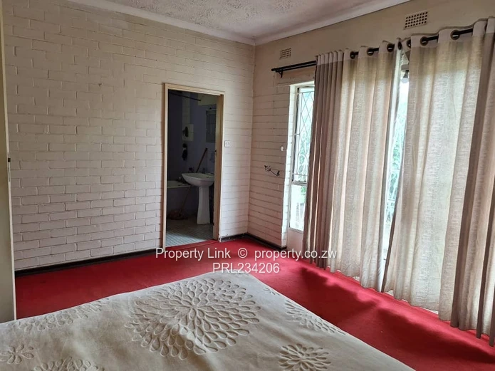 4bed, 2bath House For Sale In Marlborough