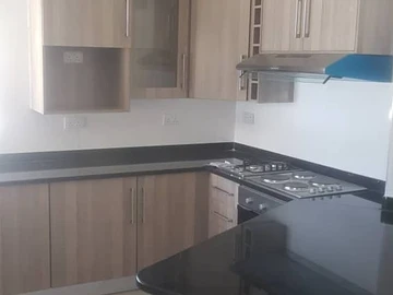 20 Bedroom Flat & Apartment