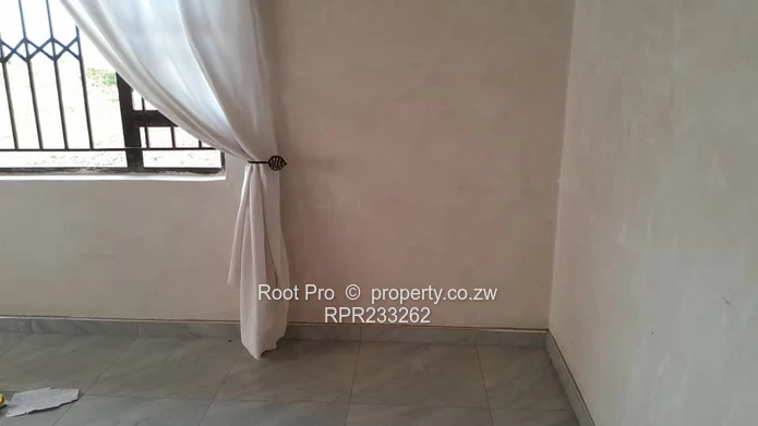 Sandton Property to Let