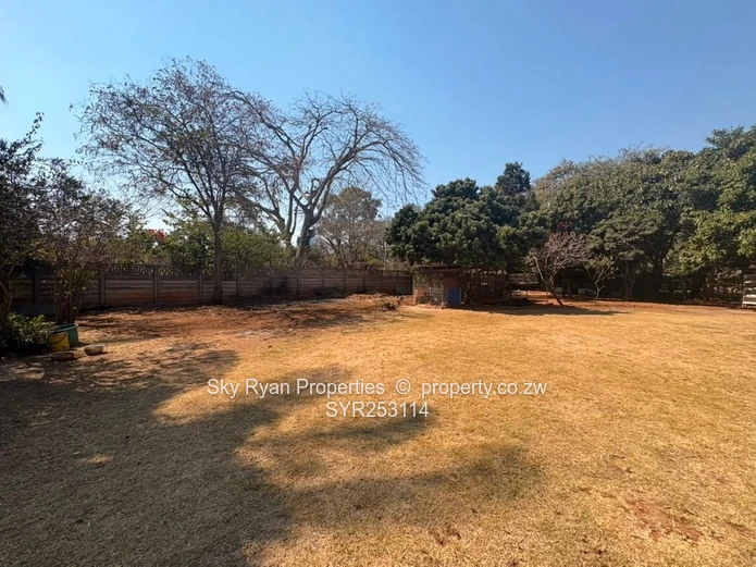 Stand For Sale In Mount Pleasant 