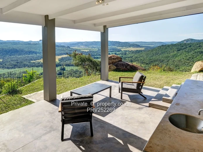 Paradise in Christon Bank. Reduced to 1.3mil.
