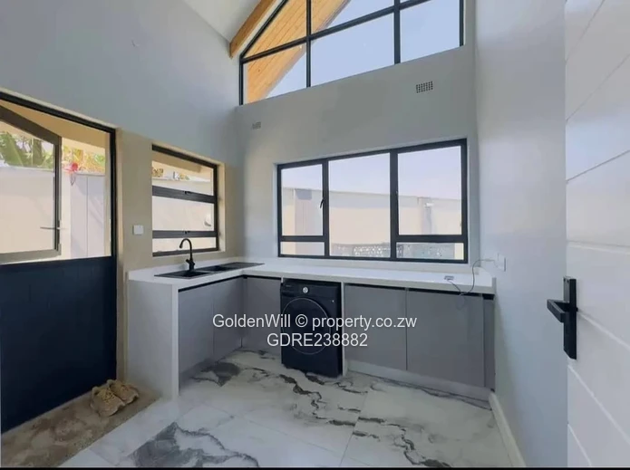 Pomona House for Sale 