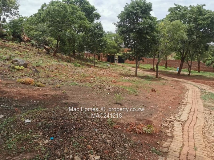 Ready To Build Stand; Gletwin's Finest