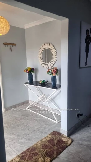 Beautiful Sunridge house for sale
