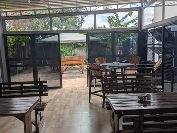 Shop & Retail Property