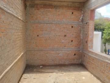 14 Unit Townhouse Complex