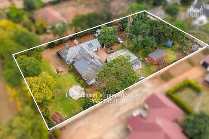 Prime Commercial Property for Sale – Princess Road Frontage