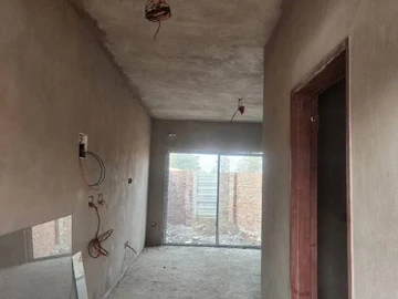 2 Bedroom Townhouse Complex