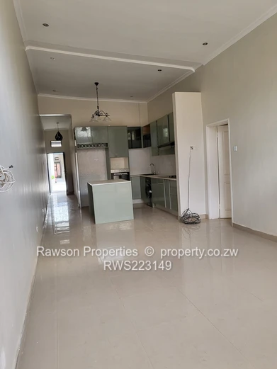 Strathaven hidden gem!