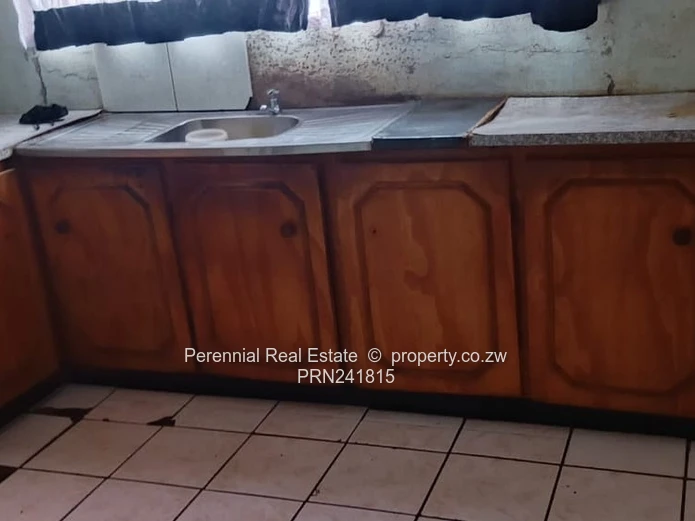 House for sale in Westlea