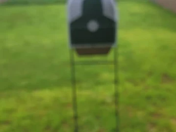 Farm & Agricultural Land