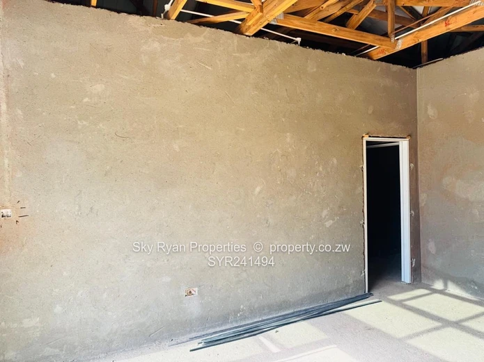 11 Borrowdale, Vainona Apartments For Sale