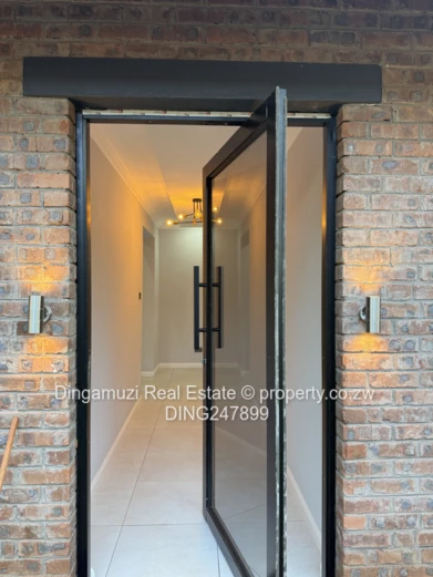 3 Bedroom garden flats for Sale Greendale