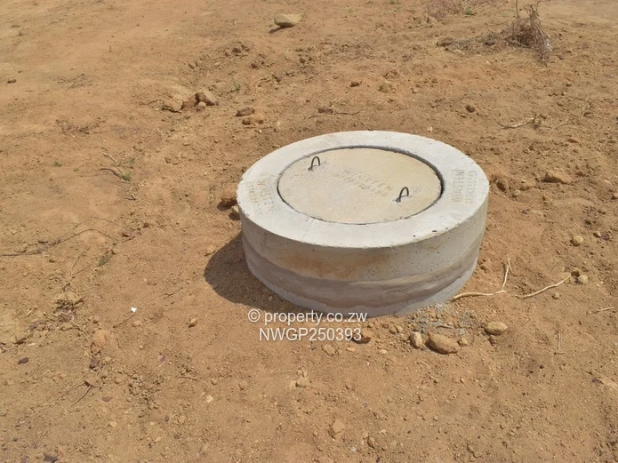 ?? Stands For Sale – Vulindlela Phase 3, Lower Rangemore ??
