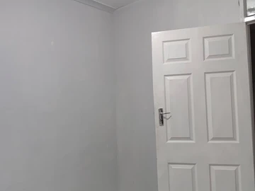 2 Bedroom Cottage