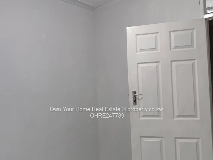 Sunway city cottage to rent 