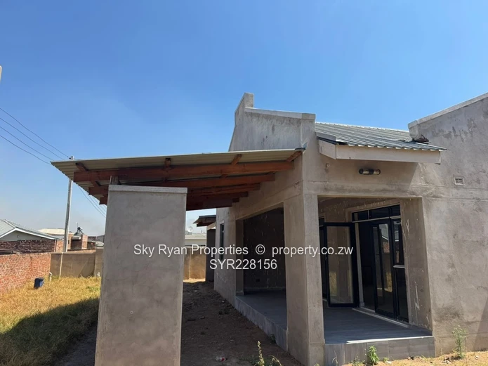 Arlington Cluster For Sale
