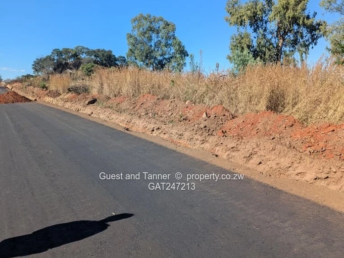Canal Lifestyle – Kutandara, Tynwald Stands For Sale