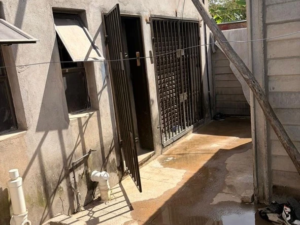 Shop & Retail Property