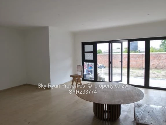 Arlington Townhouse For Sale 