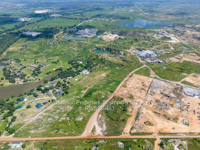 Value for money (Sole Mandate)