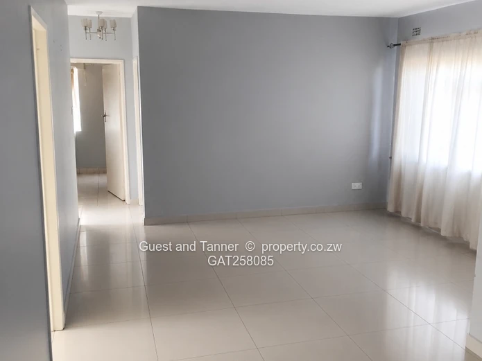 Apartment For Sale – Tynwald North