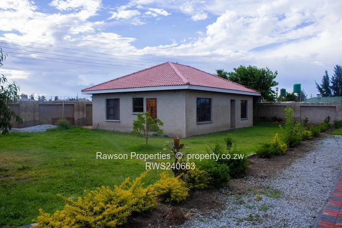 Don't Miss This One!!!