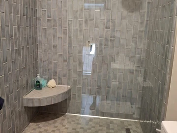 2 Bedroom Townhouse Complex