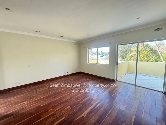 Executive Living or a Prime Commercial Opportunity in Mt Pleasant 