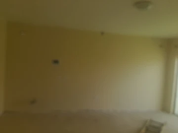 2 Bedroom Flat & Apartment