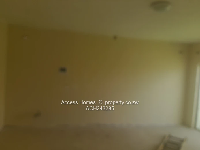 Ashdown Menowood flats 