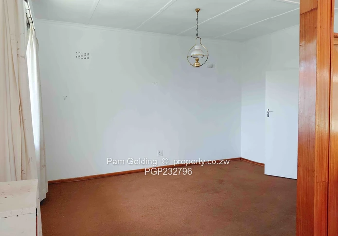 Prime Hillside Location – A Home That Has It All!