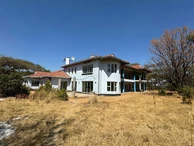 Beatrice Farm For Sale