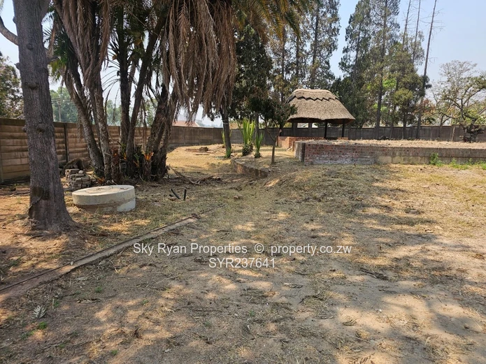 Greendale Clusters Project For Sale