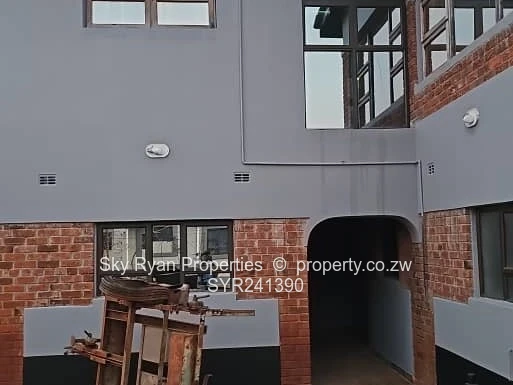 The Grange Double Storey For Sale 