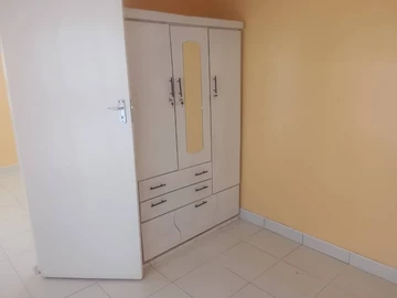 2 Bedroom Cottage