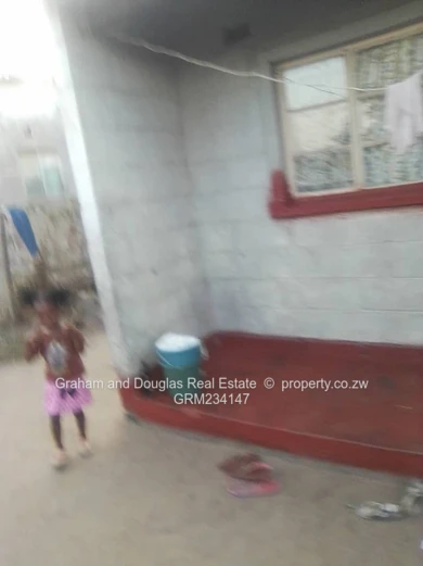 Highfields Lusaka $25000