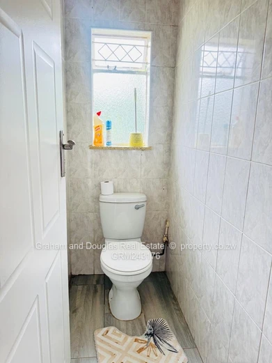 Beautiful Avondale West house for sale