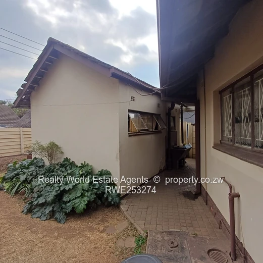 Avonlea House for Sale