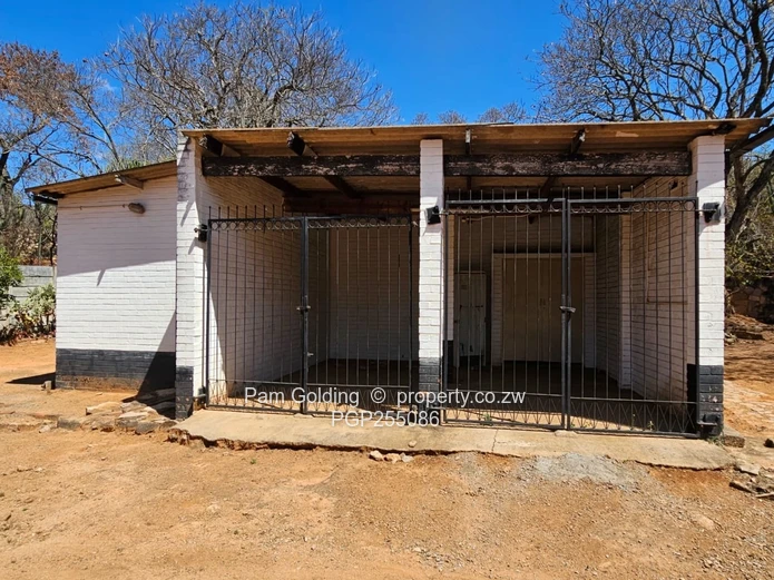 Move-in Ready Family Home