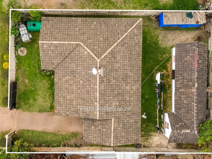 Perfect for Family Living or First-Time Owners (Sole Mandate)