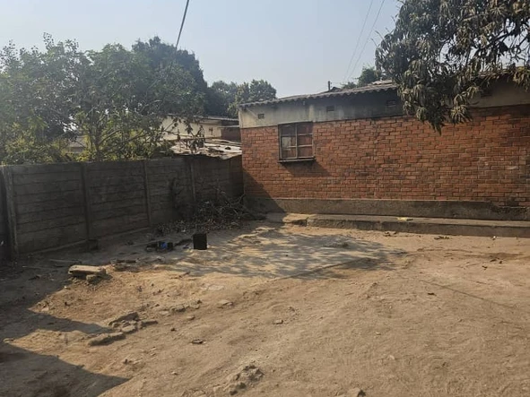 11 Bedroom House
