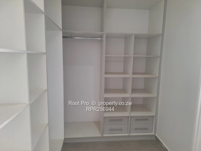 Cluster units in the heart of Mount Pleasant!